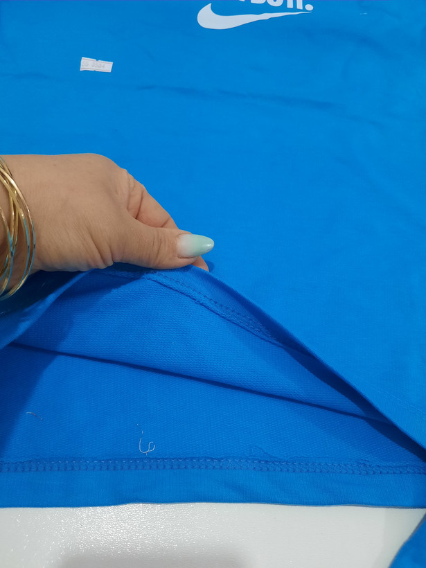 ست پسرانه تیشرت شلوارک نخ پنبه