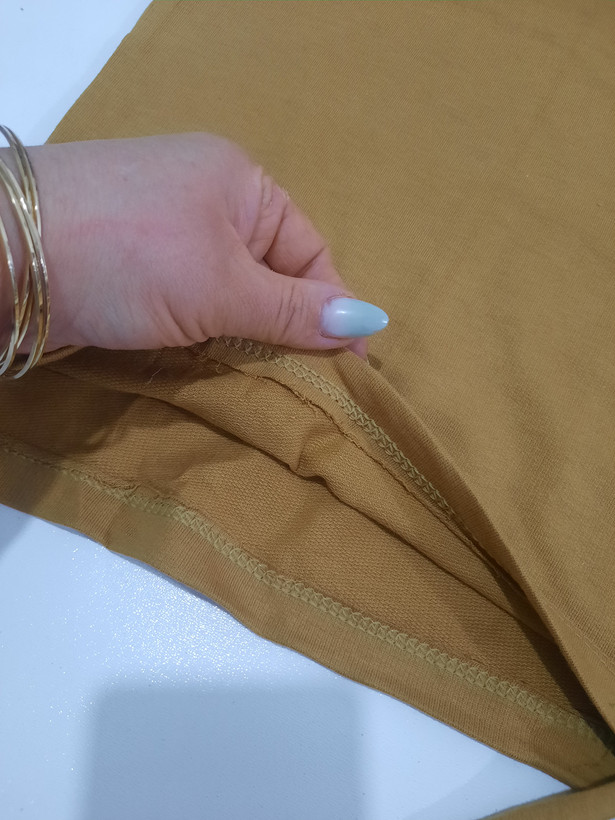 ست پسرانه تیشرت شلوارک نخ پنبه